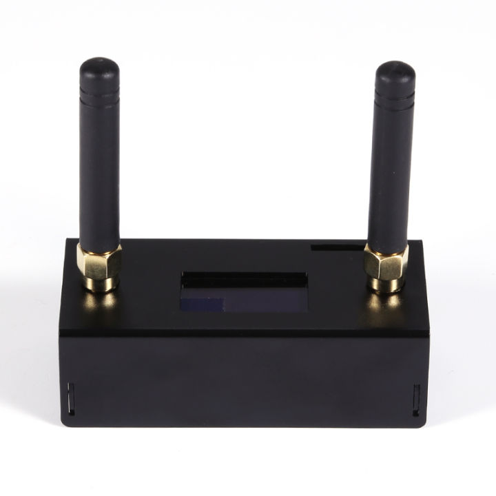 Mini%20Duplex%20MMDVM%20Hotspot%20Dual%20Hat%20%20Radio%20Station%20WiFi%20NXDN%20P25%20DMR%20YSF%20D-Star%20For%20Raspberry%20PI%20PI-STAR%20-%20Image%202