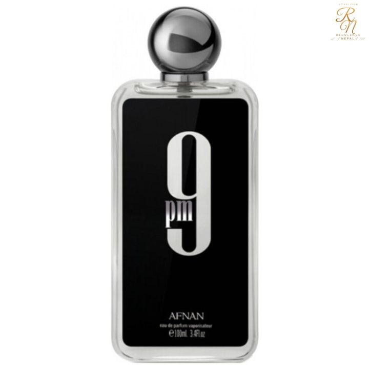 Afnan%209%20pm%20perfume%20for%20unisex%20-%20Image%204