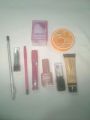 Makeup pack /fullpack  9 items. 