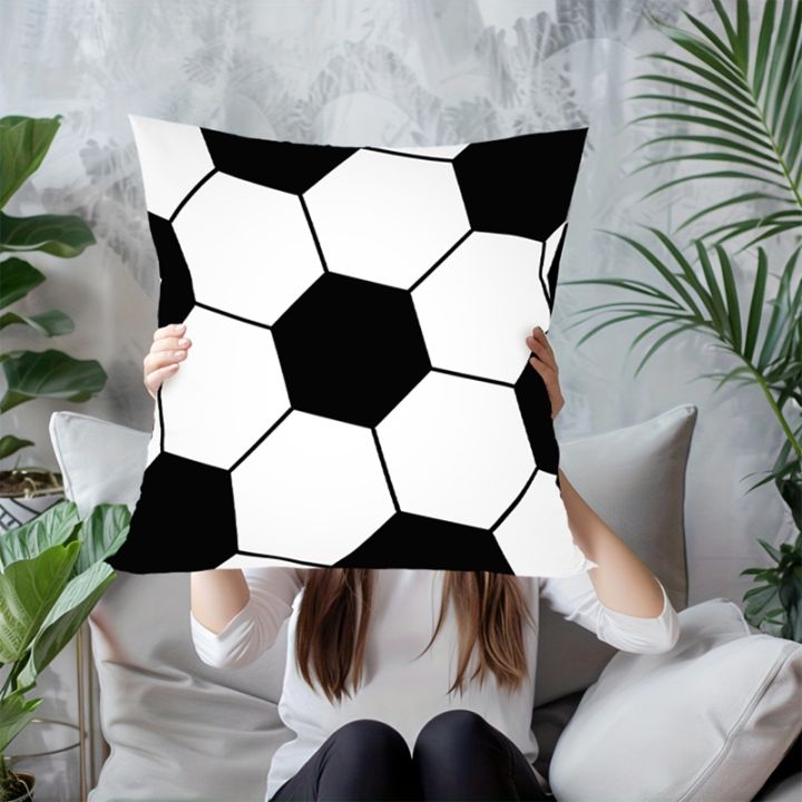 1pc%20Soccer%20Football%20Throw%20Pillow%20Case%20Pillow%20Cover%20for%20Home%20Sofa%20Bedroom%20Room%20Decor%20Sports%20Football%20Theme%20Birthday%20Party%20Decor%20-%20Image%204