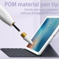 For Xiaomi Pad 6 5 Stylus Pen For Samsung Pad Without Palm Rejection Tilt For Huawei Matepad for All Android Tablet Phone Pen. 