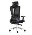 Executive Chair/ Office Chair/ Computer Chair/ Laptop Uses Chair/ Study Purpose Chair/ Meeting Staff Chair/ Side Chair / Workstation Chair/ Coffee And Dinning Chair ..... 