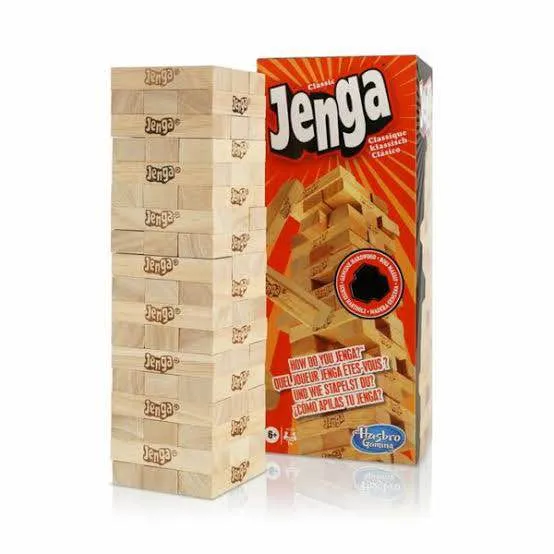 Classic%20Jenga%20Wooden%20Blocks%20Game%20Imported%20China%20-%20Image%205