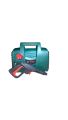 BOSCH EasyAquatak 100 Car/AC Washer (Used). 