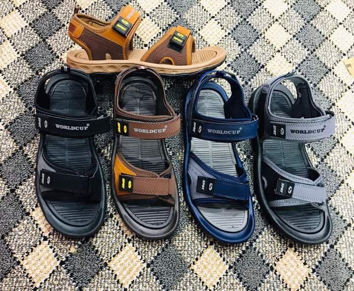 world%20cup%20shoes%20-%20Image%204