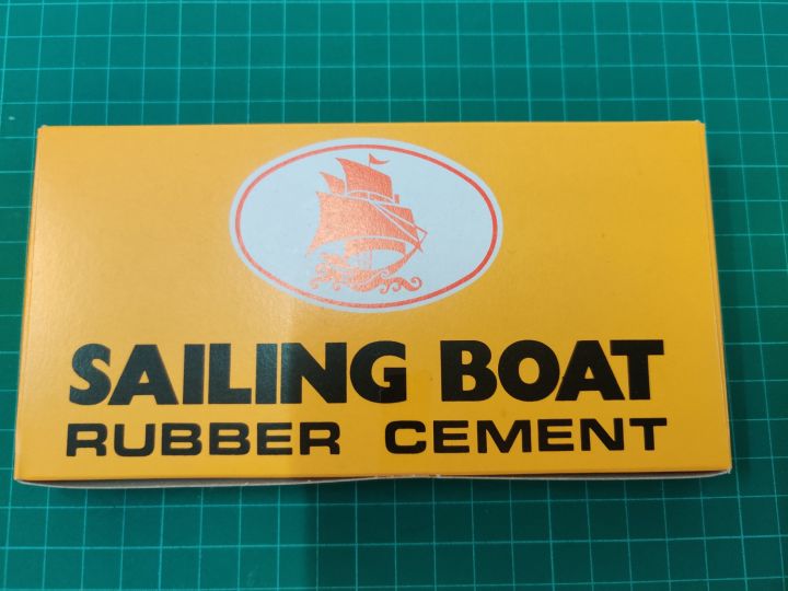 Sailing%20boat%20-%20Image%203