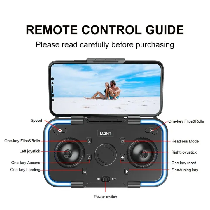 New%20F187%20Drone%20-%202026%20New%204K%20HD%20Dual%20Cameras%20Optical%20Flow%20Obstacle%20Avoidance%20Remote%20Control%20Professional%20Drones%20-%20Image%208