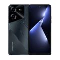 Tecno Pova 5 8GB 256GB 6000mAh | TRCSL Approved | 1 Year Company Warrenty. 