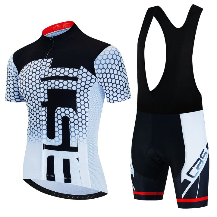2024%20Pro%20CAST%20Cycling%20Jersey%20Set%20Summer%20Cycling%20Clothing%20MTB%20Bike%20Clothes%20Uniform%20Maillot%20Ropa%20Ciclismo%20Man%20Cycling%20Bicycle%20Suit%20-%20Image%207