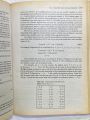 CRYPTOGRAPHY AND NETWORK SECURITY 6th EDITION BY WILLIAM STALLINGS. 