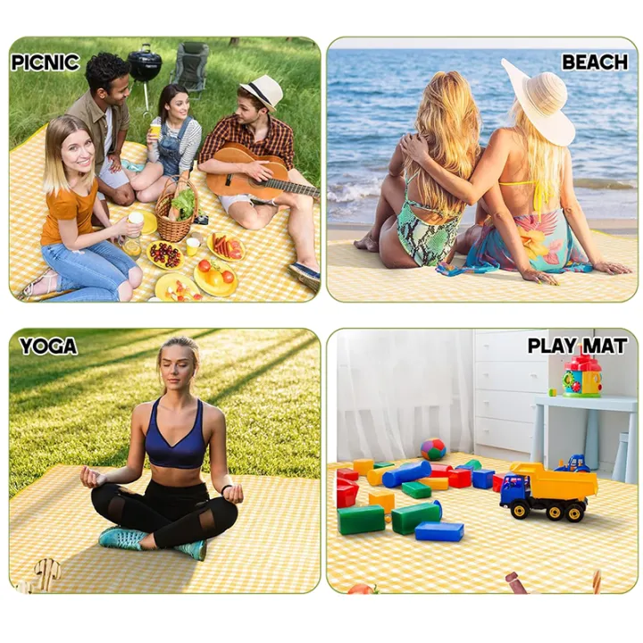 Picnic%20Mat%20Waterproof%20Moisture-proof%20Spring%20Outing%20Camping%20Supplies%20Outdoor%20Portable%20Storage%20Suitable%20for%20Beach%20Grassland%20TMZ%20-%20Image%206
