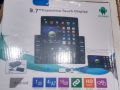 9 inch TESLA TAB ANDROID PANEL 1 GB 32 GB MEMORY IPS LCD. 