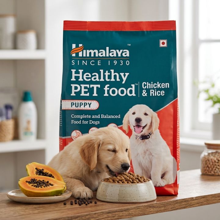 Himalaya%20Healthy%20Pet%20Food%20for%20Puppies%20(Chicken%20&%20Rice%20%E2%80%93%203%20Kg)%20-%20Image%202
