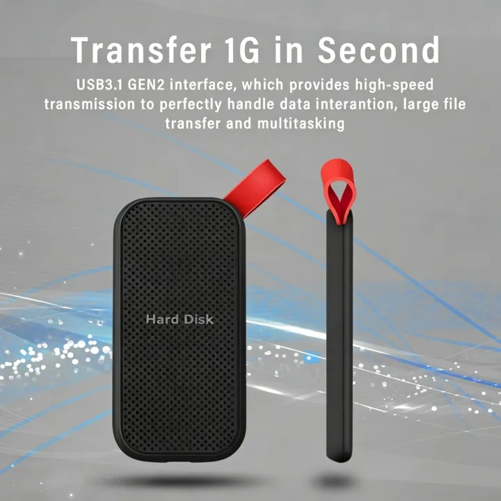 Original%20E31%201TB%20Mobile%20SSD%20USB%203.1%20Type-C%20External%20Hard%20Drive%20Portable%20Storage%20for%20PS5%20Gaming%20Phone%20Laptop%20PC%20Data%20Backup%20-%20Image%205