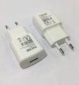 Tecno 18 watt Genuine Charger with Cable Type C. 