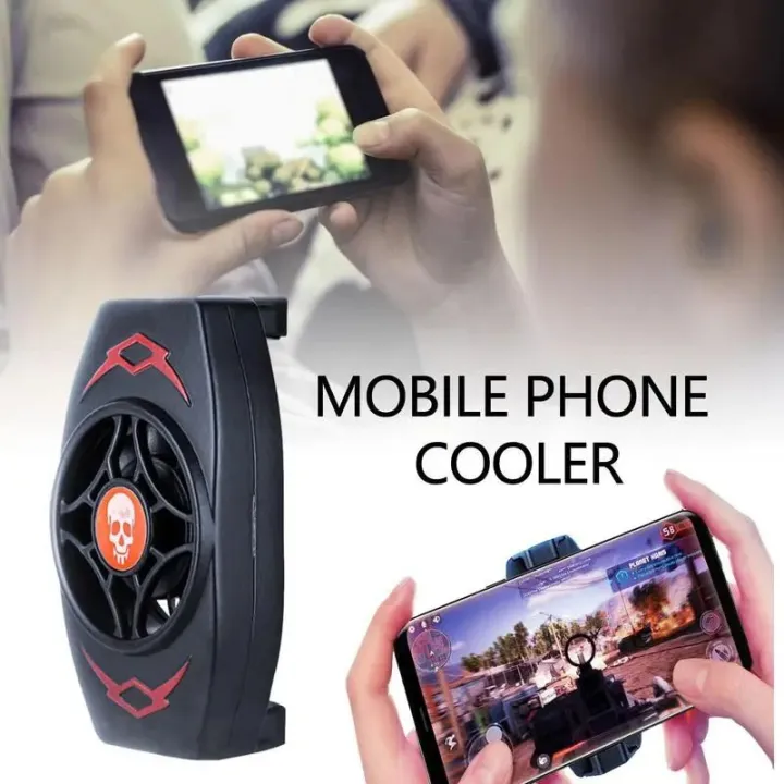 Phone%20Cooling%20Fan%20High-Efficiency%20Cooling%20Fan%20Semiconductor%20Cell%20Phone%20Cooler%20High-Efficiency%20Portable%20Small%20Mobile%20Phone%20-%20Image%202