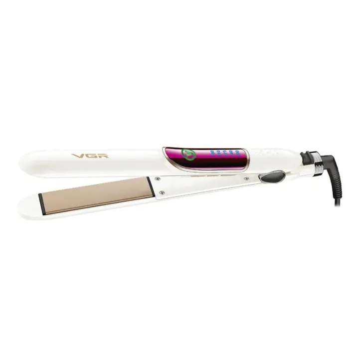 VGR%20V-509%20Hair%20Straightener%20For%20Women%20-%20Image%202