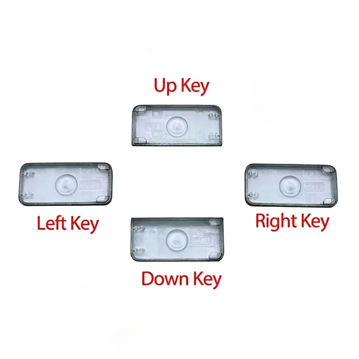 Replacement%20Left%20Right%20UP%20Down%20Arrow%20Keycap%20Key%20Hinge%20for%20MacBook%20Pro%20A2141%20A2442%20A2485%20A2251%20A2179%20A2337%20A2338%20A2681%20Keyboard%20-%20Image%205