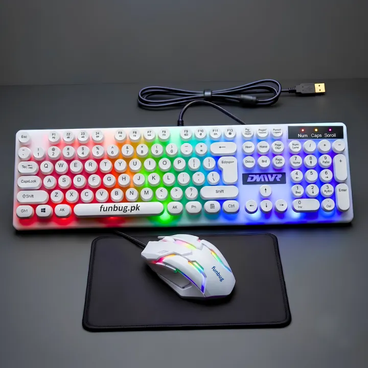 RGB%20Gaming%20Keyboard%20and%20Mouse%20and%20Headphones%20Combo%20with%20FREE%20Mousepad%20in%20Low%20price%20~%20Mechanical%20Feeling%20Gaming%20Key%20Board%20with%207%20light%20RGB%20Gaming%20Mouse%20~%20Wired%20Keyboards%20for%20Mobile%20Gaming,%20Pubg,%20Laptop,%20PC,%20Minecraft,%20Xbox%20-%20112%20Keys%20-%20By%20FunBug%20-%20Image%207