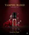 Vampire Blood Attar. 