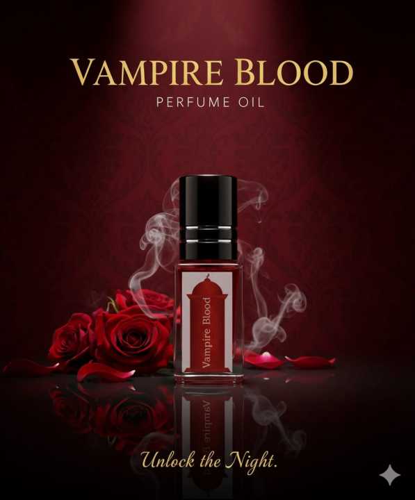 Vampire%20Blood%20Attar%20-%20Image%202