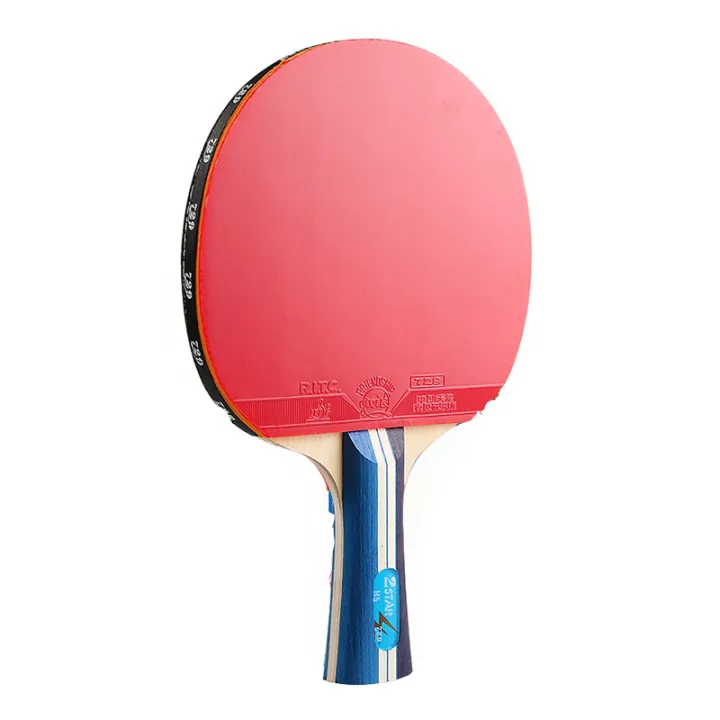 729%20Friendship%20GS%20Training%20Table%20Tennis%20Rubber%202.1MM%20Ping%20Pong%20Rubber%20Loop%20-%20Image%202