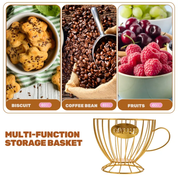 Metal%20Coffee%20Capsule%20Holder%20for%20Nespresso,20%20Cups%20for%20K%20Cup%20Coffee%20Pod%20Organizer,Bar%20Storage%20Box,Fruit%20Basket,Coffee%20Accessories%20-%20Image%205