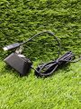 Infinity 20 watt laat charger in very good quality. 