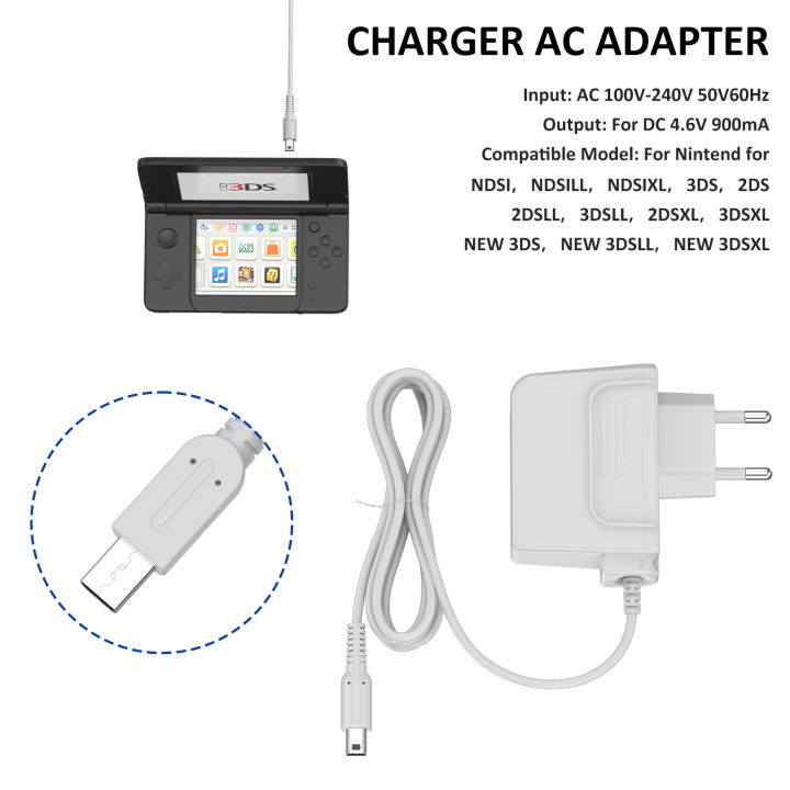 Charger%20With%20EU%20Plug%20For%20%203DS%20XL/2DS/DSi%201.2m%20Charging%20Cable%20For%20New%203DS%20XL/New%203DS/New%202DS%20XL/New%202DS/2DS%20XL/DSi%20XL%20-%20Image%204
