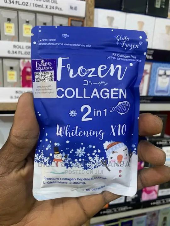Frozen%20Collagen%202%20in%201%20Supplement%2060%20Capsule%20-%20Image%203
