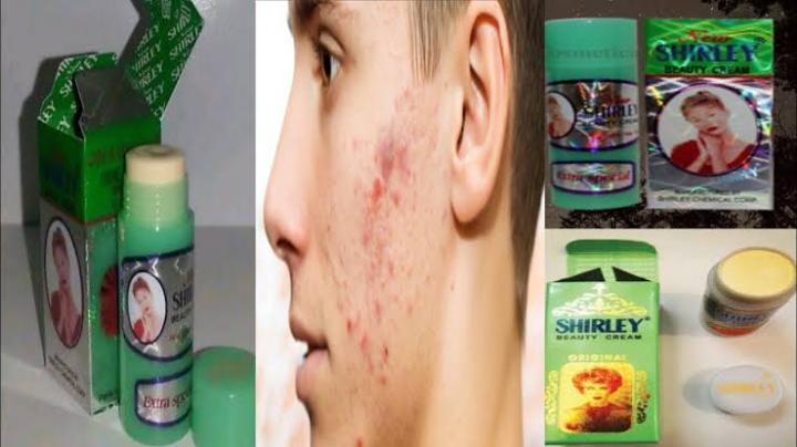 Top%20Shirley%20Beauty%20Cream%20-%20Image%203