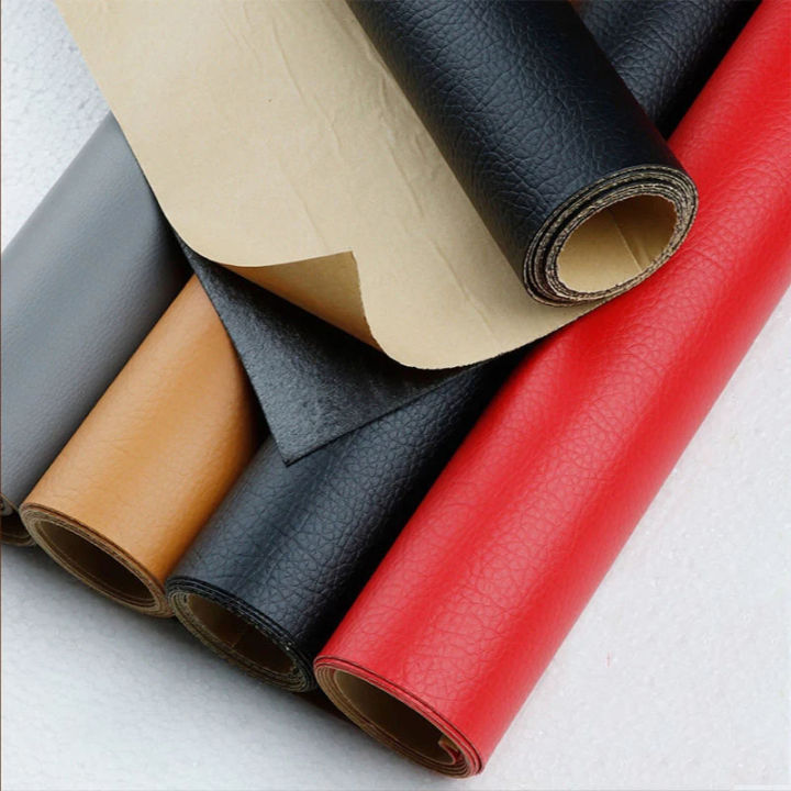 Self-Adhesive%20DIY%20Self%20Adhesive%20PU%20Leather%20Repair%20Patches%20Fix%20Sticker%20for%20Sofa%20Car%20Seat%20Table%20Chair%20Bag%20Shoes%20Bed%20Home%20-%20Image%203
