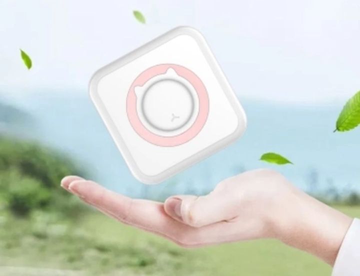 Hand%20mini%20printer%20-%20Image%202
