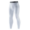 Compression Sports Pants Running Leggings Men Sportswear Quick Dry Gym Fitness Tights Workout Training Jogging Sports Trousers. 