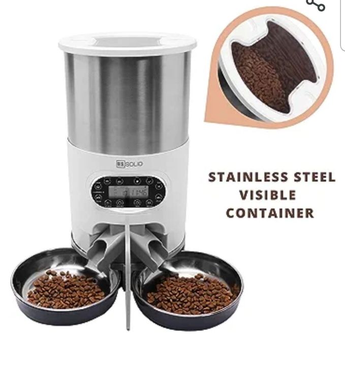 Automatic%20Stainless%20Steel%20Pet%20Cat%20Feeder%20Two-Way%20Splitter%20and%20Double%20Bowls%20Dog%20Feeder%20Food%20Dispenser%20Voice%20Recorder,%20Battery%20and%20Plug-in%20Power%20by%20U.S.%20Solid%20-%20Image%205