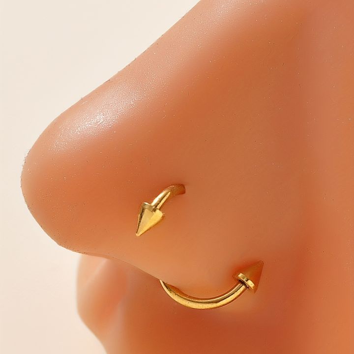 Women's%20Spiral%20Earrings%20Piercing%20Jewelry%20Multi-Use%20Body%20Jewelry%20-%20Lips%20Nose%20Septum%20Tragus%20Rook%20Labret%20Cartilage%20Hoop%20Rings%20%20-%20Image%205