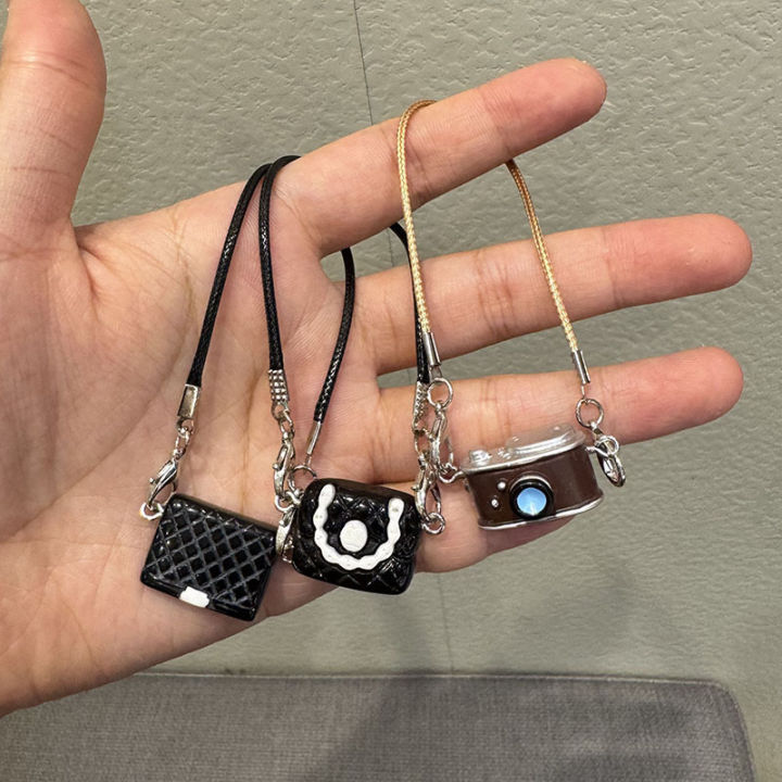 20Pcs%20Leather%20Wax%20Rope%20String%20Chain%2015cm%20Lanyard%20Lariat%20Strap%20Cords%20Double%20Lobster%20Clasp%20Rope%20Fit%20Mini%20Model%20Doll%20Pendants%20Clasp%20-%20Image%205