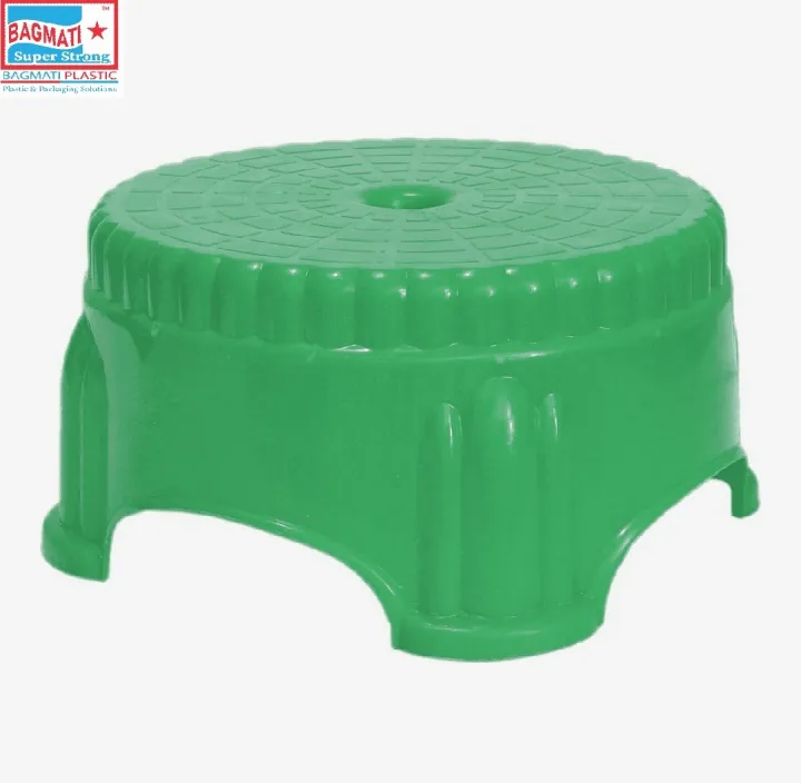 Plastic%20Mini%20Stool%20-%20Image%202