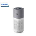 Philips AC3033/10 3000i Series Air Purifier | 1453 sqft.