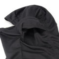3Pcs/Set Unisex Sunscreen Breathable Balaclava Hat Men Cycling Full Face Mask Outdoor Sports Fishing Running Hiking Skiing Mask. 