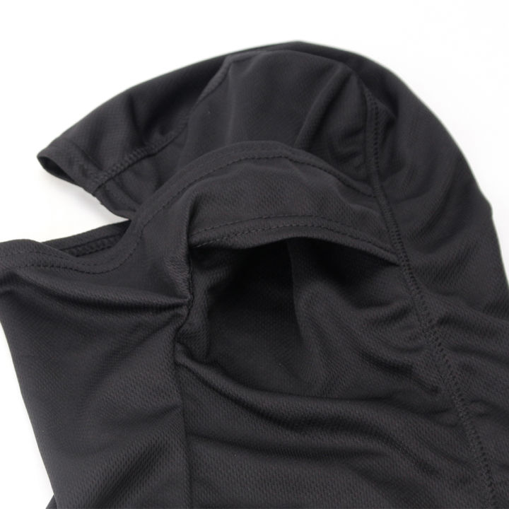 3Pcs/Set%20Unisex%20Sunscreen%20Breathable%20Balaclava%20Hat%20Men%20Cycling%20Full%20Face%20Mask%20Outdoor%20Sports%20Fishing%20Running%20Hiking%20Skiing%20Mask%20-%20Image%205