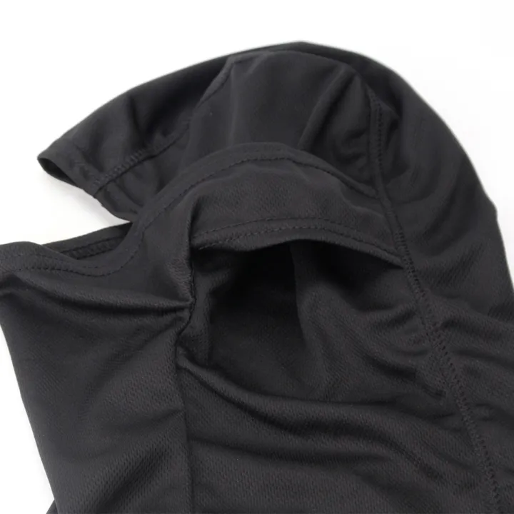 3Pcs/Set%20Unisex%20Sunscreen%20Breathable%20Balaclava%20Hat%20Men%20Cycling%20Full%20Face%20Mask%20Outdoor%20Sports%20Fishing%20Running%20Hiking%20Skiing%20Mask%20-%20Image%205