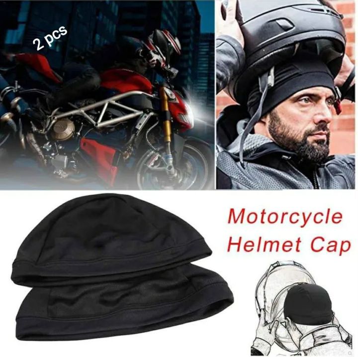 Helment%20Cap%20-%202pcs%20-%20Image%203