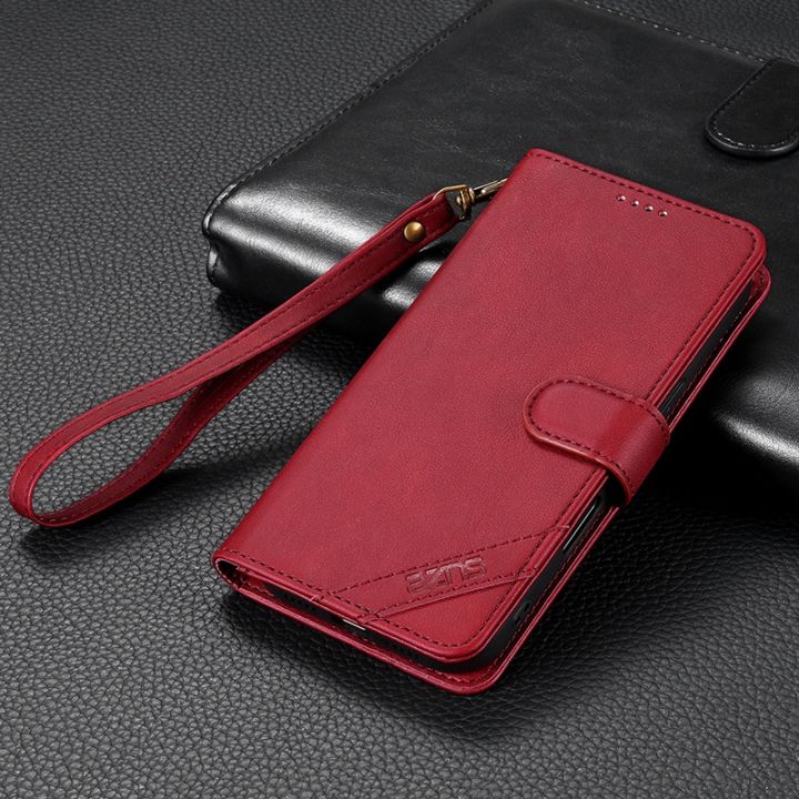 EUCAGR%20PU%20Leather%20Flip%20Wallet%20Phone%20Case%20For%20%20600%20Pro%20%20600%20Lite%20With%20RFID%20Blocking%20Wallet%20Cover%20For%20%20600Pro%20honor%20600pro%20-%20Image%207
