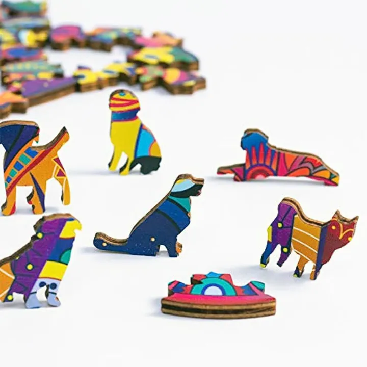 3D%20Animal%20Puzzle%20DIY%20Owl%20Wooden%20Jigsaw%20Puzzles%20Bird%20Kids%20Animal%20Shape%20Puzzles%20For%20Adults%20Kids%20Birthday%20%20Home%20Decor%20-%20Image%204