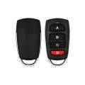 Super Fast Copy Remote Control Access Control Remote Control and Sliding Garage Door Roller Shutter Remote Control. 