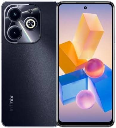 Infinix%20Hot%2040i%204GB%20RAM%20128GB%20Memory%2050MP%20Camera%205000%20mAh%20Battery%20Brand%20New%20Box%20Packed%20PTA%20Approved%20-%20Image%205