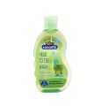 Kodomo Baby Hair & Body Wash 200ml.