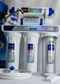 UF Filter  | 5 Grade water Filter | Water filter for home | domestic water filter | water purifier |
5 stage Ultra Filtration (UF) unit. 