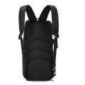T60 Bag travel Backpack Gym Bag, hiking bag, Sport tote Bag, Travel Bag Weekender Luggage Tour Bag. 
